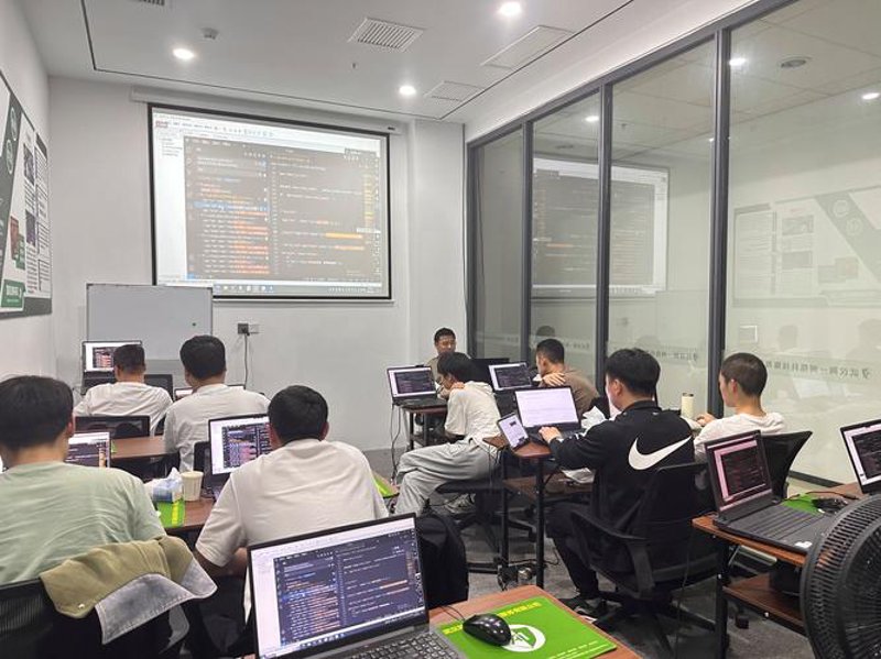 互联网信息服务:你的数字化生活指南