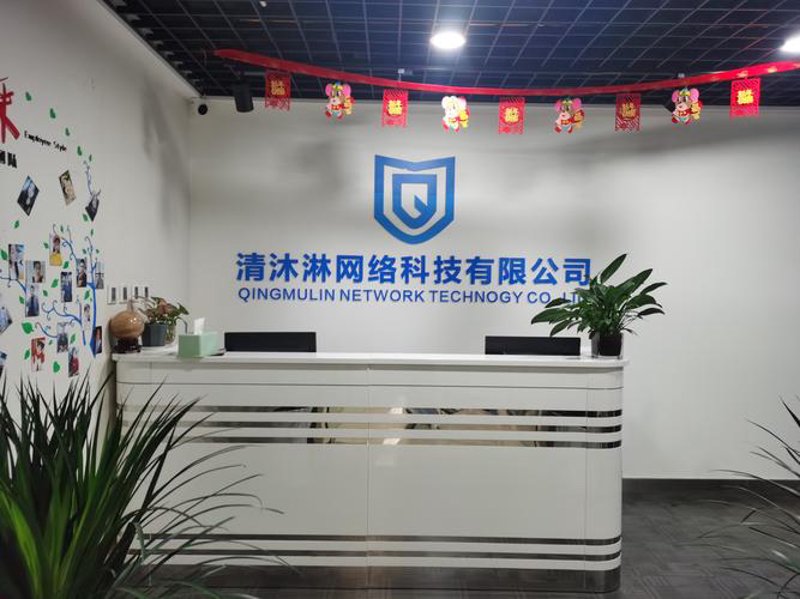 信息技术外包